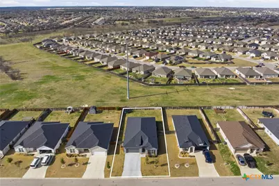 7602 Wind Chime Way, Temple, TX 76502 - Photo 33