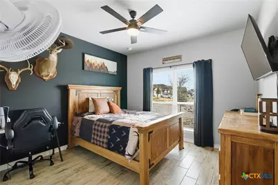 7602 Wind Chime Way, Temple, TX 76502 - Photo 7