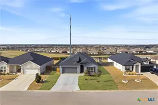 7602 Wind Chime Wy, Temple, TX 76502 - Photo 35