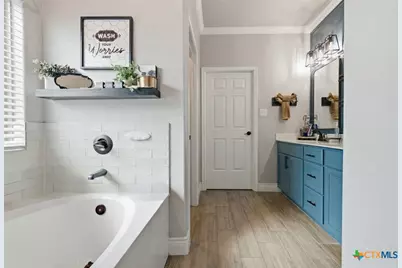 7602 Wind Chime Way, Temple, TX 76502 - Photo 27