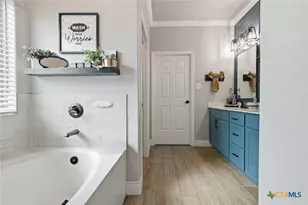 7602 Wind Chime Wy, Temple, TX 76502 - Photo 27