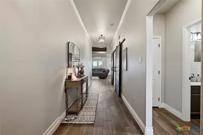 7602 Wind Chime Way, Temple, TX 76502 - Photo 9