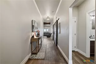 7602 Wind Chime Wy, Temple, TX 76502 - Photo 9