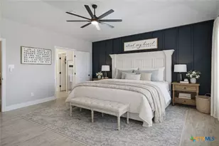 7602 Wind Chime Wy, Temple, TX 76502 - Photo 21