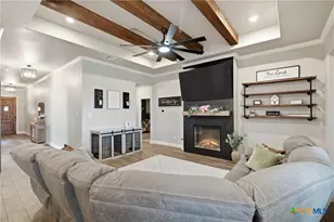 7602 Wind Chime Wy, Temple, TX 76502 - Photo 19