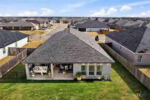 7602 Wind Chime Wy, Temple, TX 76502 - Photo 31