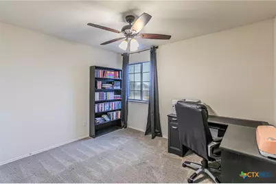 9804 River Land Court, Temple, TX 76502 - Photo 17