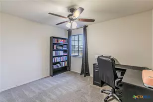 9804 River Land Ct, Temple, TX 76502 - Photo 17