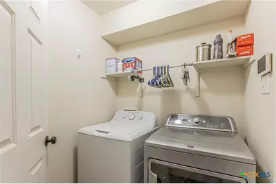 9804 River Land Court, Temple, TX 76502 - Photo 19