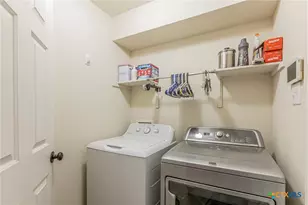 9804 River Land Ct, Temple, TX 76502 - Photo 19