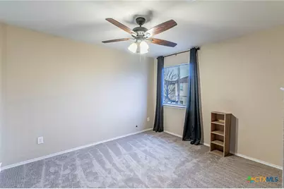 9804 River Land Court, Temple, TX 76502 - Photo 15