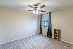 9804 River Land Ct, Temple, TX 76502 - Photo 15