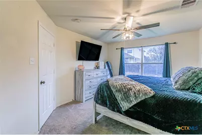 9804 River Land Court, Temple, TX 76502 - Photo 11