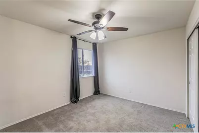 9804 River Land Court, Temple, TX 76502 - Photo 13