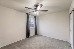 9804 River Land Ct, Temple, TX 76502 - Photo 13