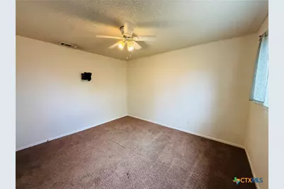 5480 Fm 439, Belton, TX 76513 - Photo 11