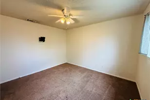 5480 Fm 439, Belton, TX 76513 - Photo 11