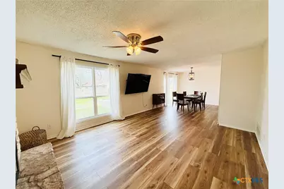 5480 Fm 439, Belton, TX 76513 - Photo 3