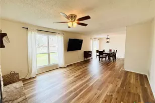 5480 Fm 439, Belton, TX 76513 - Photo 3