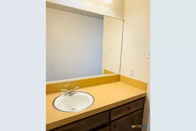 5480 Fm 439, Belton, TX 76513 - Photo 15