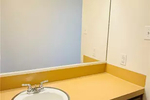 5480 Fm 439, Belton, TX 76513 - Photo 15