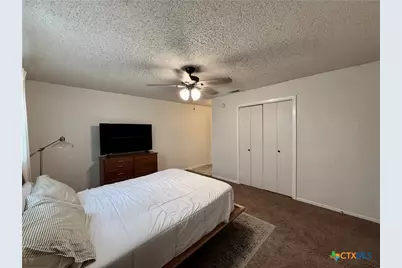 5480 Fm 439, Belton, TX 76513 - Photo 13