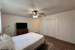 5480 Fm 439, Belton, TX 76513 - Photo 13