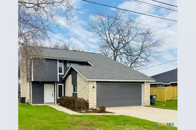 5480 Fm 439, Belton, TX 76513 - Photo 17