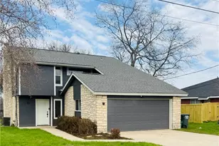 5480 Fm 439, Belton, TX 76513 - Photo 17