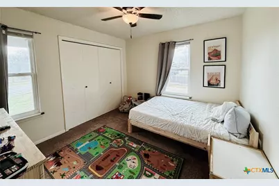 5480 Fm 439, Belton, TX 76513 - Photo 9