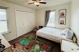 5480 Fm 439, Belton, TX 76513 - Photo 9