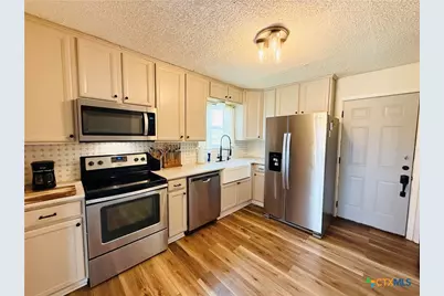 5480 Fm 439, Belton, TX 76513 - Photo 7