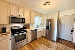 5480 Fm 439, Belton, TX 76513 - Photo 7