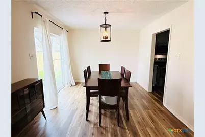 5480 Fm 439, Belton, TX 76513 - Photo 5