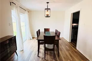 5480 Fm 439, Belton, TX 76513 - Photo 5