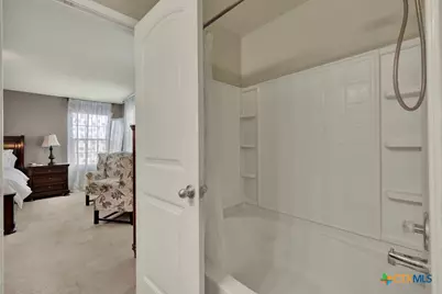 1473 S Cutler Bay, New Braunfels, TX 78130 - Photo 9