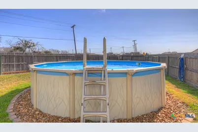 1473 S Cutler Bay, New Braunfels, TX 78130 - Photo 31