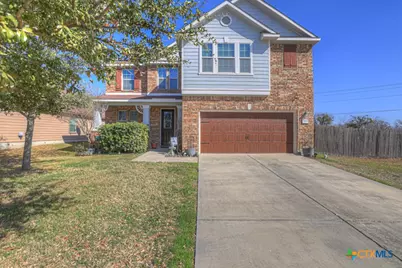 1473 S Cutler Bay, New Braunfels, TX 78130 - Photo 27