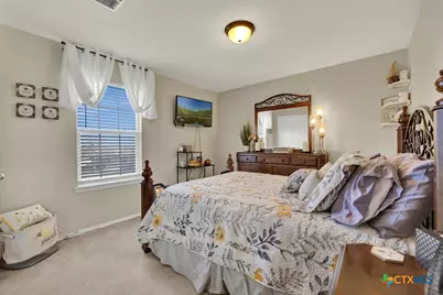 1473 S Cutler Bay, New Braunfels, TX 78130 - Photo 11