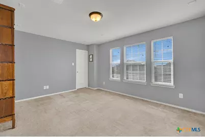 1473 S Cutler Bay, New Braunfels, TX 78130 - Photo 25