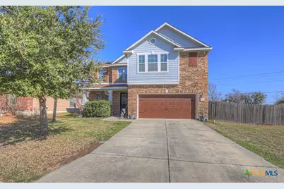 1473 S Cutler Bay, New Braunfels, TX 78130 - Photo 1