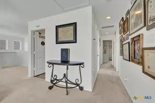 1473 S Cutler Bay, New Braunfels, TX 78130 - Photo 21