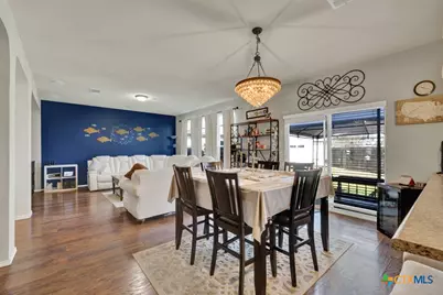 1473 S Cutler Bay, New Braunfels, TX 78130 - Photo 17