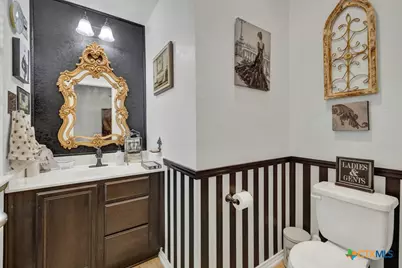 1473 S Cutler Bay, New Braunfels, TX 78130 - Photo 15