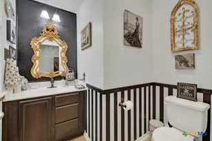 1473 S Cutler Bay, New Braunfels, TX 78130 - Photo 15