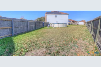 1473 S Cutler Bay, New Braunfels, TX 78130 - Photo 29