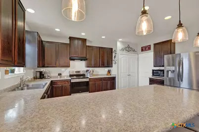 1473 S Cutler Bay, New Braunfels, TX 78130 - Photo 19