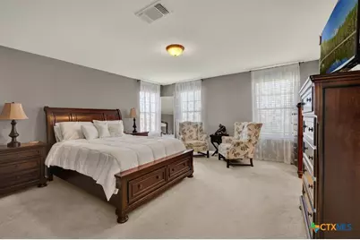 1473 S Cutler Bay, New Braunfels, TX 78130 - Photo 7