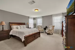 1473 S Cutler Bay, New Braunfels, TX 78130 - Photo 7