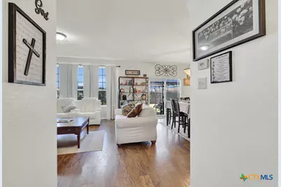 1473 S Cutler Bay, New Braunfels, TX 78130 - Photo 13